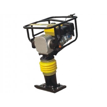 Honker RM-80L Loncin